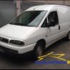 Fiat Scudo 2.0 JTD Furgone