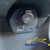 Citroen C1 Airscape 3 P Feel IDEALE ANCHE PER NEO PATENTATI PREZZO RIBASSATO DA €5900 A €5500