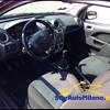 Ford Fiesta 1.2 16V 3p. Titanium