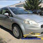 Fiat Grande Punto 1.3 MJT 90 CV 3 porte Speed IDEALE PER NEOPATENTATI