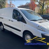 Peugeot Expert 1.6 HDi 90CV PC-TN 10Q Furgone Af 3POSTI