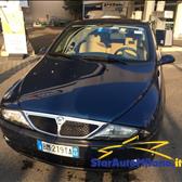 Lancia Y 1.2i 16V cat LS