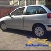Seat Ibiza 1.4 cat 3 porte Stella