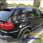 BMW X5 xDrive30d Futura FUL OPTIONAL UNICO PROPRIETARIO TUTTI TAGLIANDI CERTIFICATI BMW PREZZO 