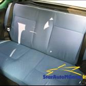 Fiat Seicento 1.1i cat Young