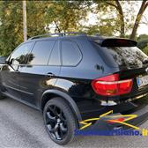 BMW X5 xDrive30d Futura FUL OPTIONAL UNICO PROPRIETARIO TUTTI TAGLIANDI CERTIFICATI BMW PREZZO 