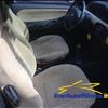 Lancia Y 1.2i 16V cat LS
