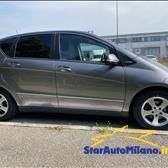 Mercedes-Benz A 160 CDI BlueEFFICIENCY Elegance E5B CON FAP