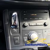 Lexus CT 200h Hybrid Luxury Full led