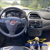 Fiat Punto 1.3 MJT II 75 CV 5 p IDEALE ANCHE PER PER NEO PATENTATI SOLO 78000KM 