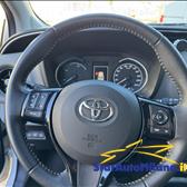 Toyota Yaris Yaris 5p 1.5h Trend HYBRID IDEALE X NEOPATENTATI