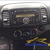Nissan Micra 1.2 16V 5P IDEALE PER NEOPATENTATI 2009
