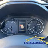 Toyota Yaris Yaris 5p 1.5h Trend HYBRID IDEALE X NEOPATENTATI