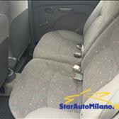 Hyundai Atos 1.0 12V GL