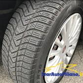 Fiat Bravo 1.4 Dynamic GPL