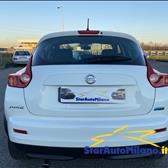 Nissan Juke Juke 1.5 dci Tekna