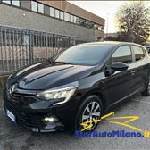 Renault Clio 1.0 Equilibre 65cv IDEALE ANCHE X NEOPATENTATI
