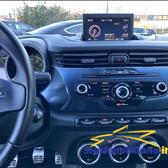 Alfa Romeo Giulietta 1.4 Turbo MultiAir TCT 170 CV UNICO PROPRIETARIO