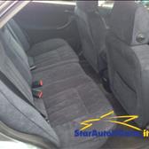 Lancia Lybra 2.4 JTD cat Executive