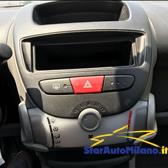 Peugeot 107 1.0 68CV 3p.