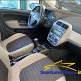 Fiat Grande Punto 1.4 5 porte Dynamic ideale anche per  neo patentati