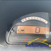 smart fortwo coup prezzo ribassato da 1800 a 1700 €