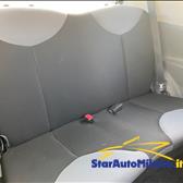Peugeot 107 1.0 68CV 3p.