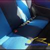 Lancia Y 1.2i cat Elefantino Blu