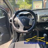 NISSAN NOTE Note 1.4 16v Jive IDEALE ANCHE PER NEOPATENTATI 