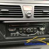 Citroen Grand C4 Picasso 1.6 HDi 110 FAP Exclusive full optinal prezzo ribassato da 7.200 a 6.900