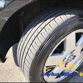 Volkswagen Lupo 1.4 TDI cat Highline Air IDEALE PER NEOPATENTATI