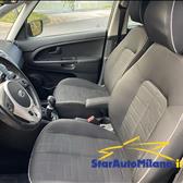 Kia Venga Venga 1.4 cvvt IDEALE PER NEOPATENTATI
