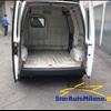 Fiat Scudo 2.0 JTD Furgone