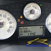 Lancia Ypsilon 1.3 Multijet 16V Oro IDEALE PER NEO PATENTATI 
