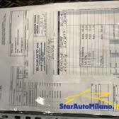 Citroen Grand C4 Picasso 1.6 HDi 110 FAP Exclusive full optinal prezzo ribassato da 7.200 a 6.900