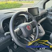 Fiat Doblo Doblò 1.5 BlueHdi 100CV PREZZO FINITO
