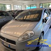 Fiat Grande Punto 1.4 5 porte Dynamic ideale anche per  neo patentati