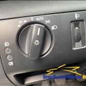 Mercedes-Benz A 160 CDI BlueEFFICIENCY Elegance E5B CON FAP
