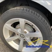 Smart forTwo Fortwo 1.0 Pulse 71cv  