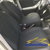 Toyota Yaris 1.0 5 porte Sol ideale per neo patentati