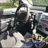 RIBASSATO 4.500 € Lancia Ypsilon GPL 1.2 69 CV Elle IDEALE PER NEO PATENTATI CINGHIA DISTRIBUZIONE E TAGLIANDO ESEGUITO 