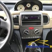 Lancia Ypsilon 1.3 Multijet 16V Oro IDEALE PER NEO PATENTATI 