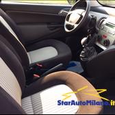 Lancia Ypsilon 1.2 Oro IDEALE PER NEOPATENTATI