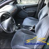 Citroen Xsara 1.6i 16V cat Break Exclusive