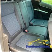 Opel Meriva 1.4 Turbo 120CV CosmoP PELLE NAVI SENSORI UNICO PROPRIETARIO