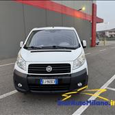 Fiat Scudo 8 POSTI 2.0CC CRONOLOGIA TAGLIANDI GANCIO TRAINO