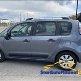 Citroen C3 Picasso 1.4 VTi 95 Exclusive Style ideale per neo patentati prezzo ribassato da €5.900 a 4900
