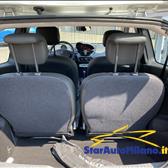Renault Twingo 1.2 16V LEV Live AUTOMATICO  IDEALE PER NEOPATENTATI
