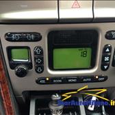 Lancia Lybra 2.4 JTD cat Executive