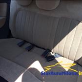 Lancia Ypsilon 1.3 Multijet 16V Argento